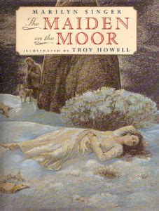 “Fair Florrie” – A Tale of Love Lost and Found in the Misty Isles of Ninth-Century Britain!