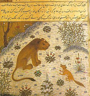 The Captive Prince: A Tale Steeped in Ancient Pakistani Folklore!